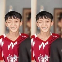 Văn Thảng Nam 9