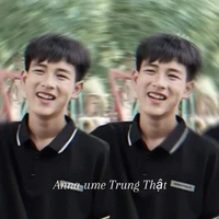 Trung Thật //Bff Nữ 9//