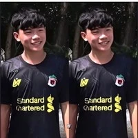 Thanh Nhã //Bff Nam 9//