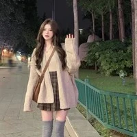 Quỳnh Hà Chị Họ của Đẳng và Đạt