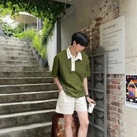 Quang Vinh Anh rể họ của Đẳng và Đạt