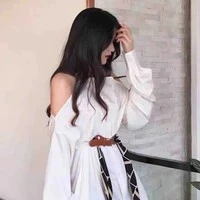 Gia Hân Chị họ của Thảng và Thịnh