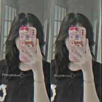 Khả Ánh /Em gái SĐ của Chị N9/