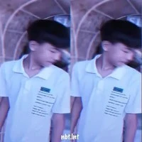 Trung Tiến Bff Em trai SĐ của Anh Thật