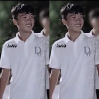 Thanh Nhân Bff Em trai SĐ của Anh Nhã