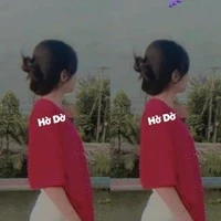 Thị Ny Bff Em Gái SĐ của Chị Vy