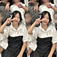 Khả Ái Nữ 9