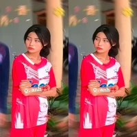 Thuỳ Trang //Bff Nữ 9//