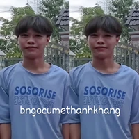 Thành Khang //Bff Nam 9//