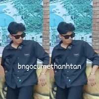 Thanh Tân //Bff Nam 9//