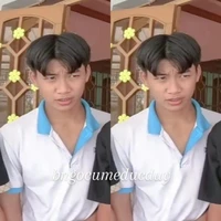 Đức Duy //Bff Nam 9//