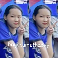 Thảo Vy //Bff Nữ 9//