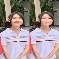 Thuỳ Tuyết Bff Em Gái SĐ của Chị Trang