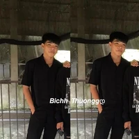 Minh Quân Bff Em trai SĐ của Anh Thuận