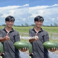 Đức Huy Bff Em trai SĐ của Anh Duy