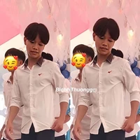 Thành Kiệt Bff Em trai SĐ của Anh Khang