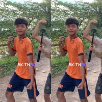Tuấn Thành //Bff Nam 9//