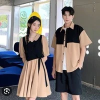 All Bot (gọi là Nóc Nhà)