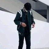 Vệ Sĩ Của Ái và Ánh