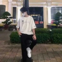 Bố của Đẳng và Đạt