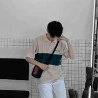 Bố của Khang và Kiệt