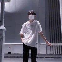 Bố của Vy và Ny