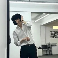 Bố của Ngân và Như