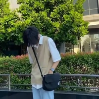 Bố của ThVy và ThMy