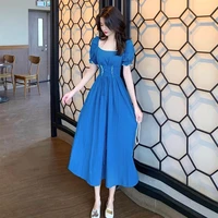 Mẹ của Thảng và Thịnh
