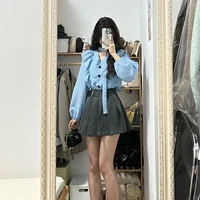 Mẹ của Đẳng và Đạt