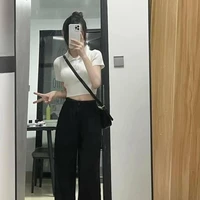 Mẹ của Duy và Huy