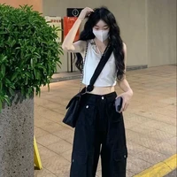 Mẹ của Vy và Ny