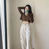 Mẹ của Thành và Thiên