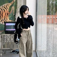 Mẹ của Nguyên và Nhi
