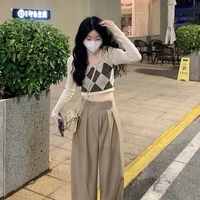 Mẹ của Ngân và Như