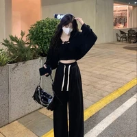 Mẹ của ThVy và ThMy