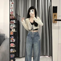 Mẹ của Hoà và Hiệp và Nhã Nhân