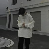 Anh Rể họ ThVy và ThMy