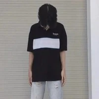 Anh Rể họ Tân và Tú
