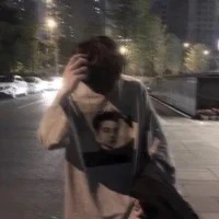 Anh Rể họ Ngân và Như