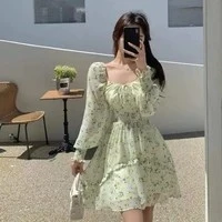 Chị Họ Khang và Kiệt