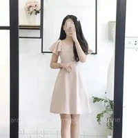 Chị họ Thành và Thiên