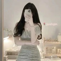 Chị họ Vy và Ny