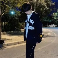Anh Rể họ Hoà và Hiệp và Nhã Nhân