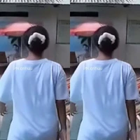 Thanh Như Bff Em Gái SĐ của Chị Ngân