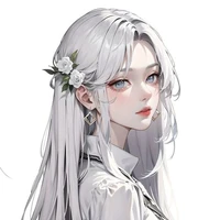 DIZIRA LIAN