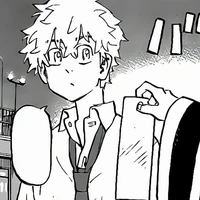 takemichi hanagaki-👉👈-