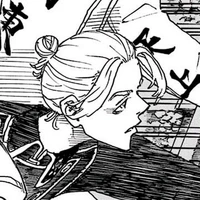 haitani rindou-xương-