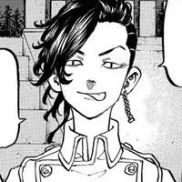 kokonoi hajime-money-