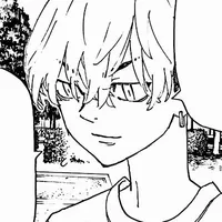 chifuyu matsuno-cuti-